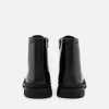 leather_sidezip_boots_3.webp Leather Side-Zip Boots<PEDRO Store