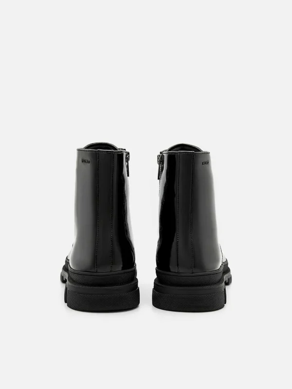 leather_sidezip_boots_3.webp Leather Side-Zip Boots<PEDRO Store