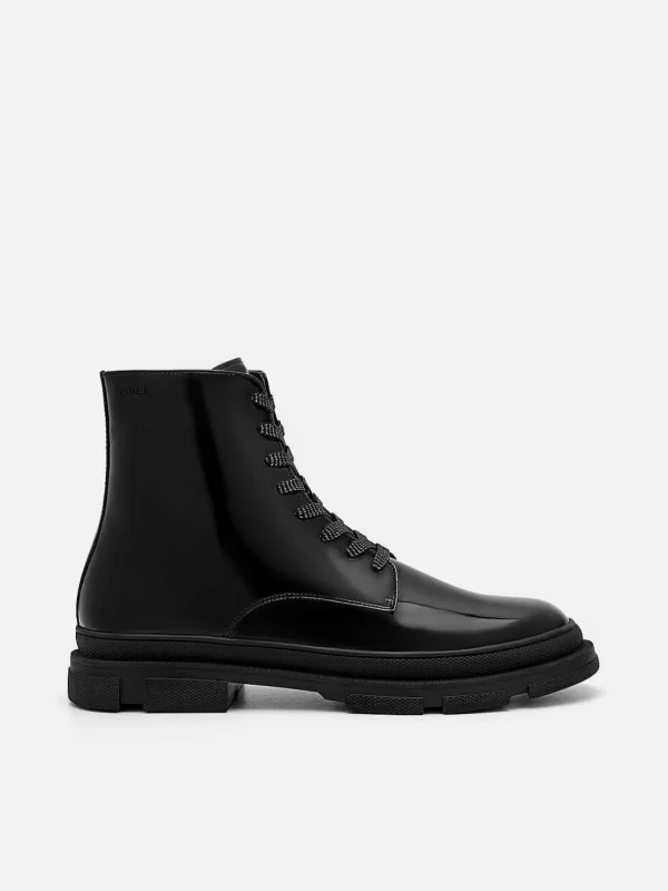 leather_sidezip_boots_4.webp Leather Side-Zip Boots<PEDRO Store