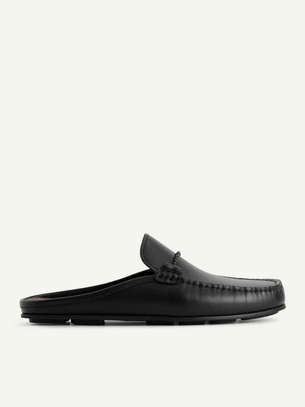 leather_slipon_driving_sh_0-1.webp Leather Slip-On Driving Shoe<PEDRO Best Sale