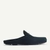 leather_slipon_driving_sh_0.webp Leather Slip-On Driving Shoe<PEDRO Cheap