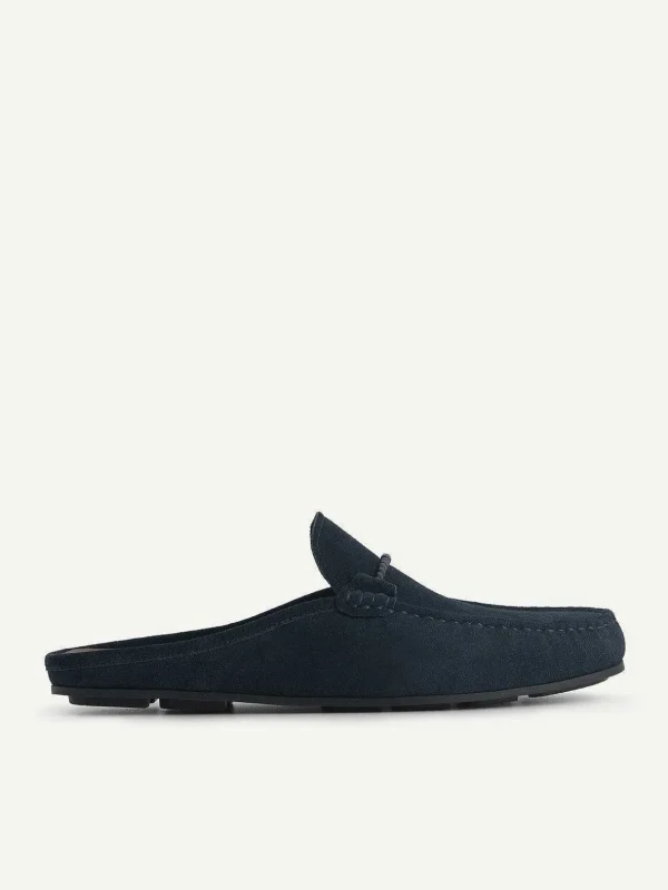 leather_slipon_driving_sh_0.webp Leather Slip-On Driving Shoe<PEDRO Cheap
