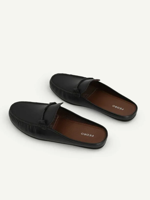leather_slipon_driving_sh_1-1.webp Leather Slip-On Driving Shoe<PEDRO Best Sale