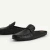 leather_slipon_driving_sh_2-1.webp Leather Slip-On Driving Shoe<PEDRO Best Sale