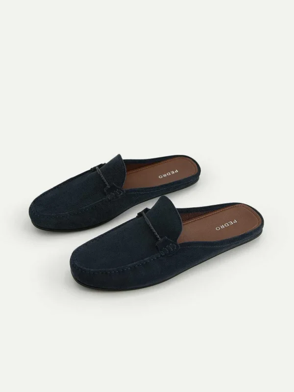 leather_slipon_driving_sh_2.webp Leather Slip-On Driving Shoe<PEDRO Cheap