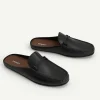 leather_slipon_driving_sh_3-1.webp Leather Slip-On Driving Shoe<PEDRO Best Sale