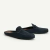 leather_slipon_driving_sh_3.webp Leather Slip-On Driving Shoe<PEDRO Cheap