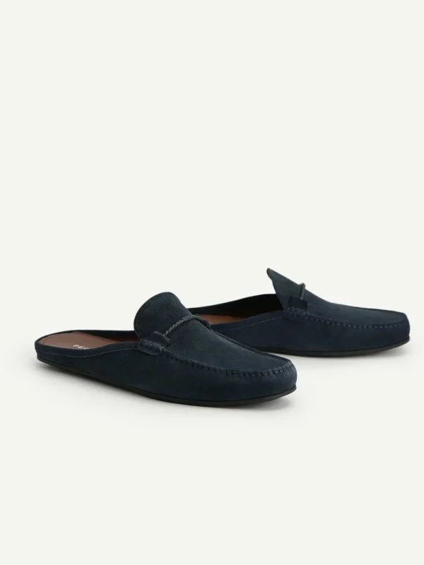 leather_slipon_driving_sh_3.webp Leather Slip-On Driving Shoe<PEDRO Cheap