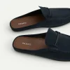 leather_slipon_driving_sh_5.webp Leather Slip-On Driving Shoe<PEDRO Cheap