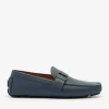 leather_strap_driving_sho_0-1.webp Leather Strap Driving Shoes<PEDRO Best