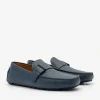 leather_strap_driving_sho_2-1.webp Leather Strap Driving Shoes<PEDRO Best