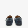 leather_strap_driving_sho_3-1.webp Leather Strap Driving Shoes<PEDRO Best