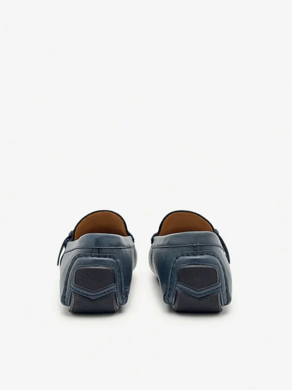 leather_strap_driving_sho_3-1.webp Leather Strap Driving Shoes<PEDRO Best