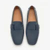 leather_strap_driving_sho_4-1.webp Leather Strap Driving Shoes<PEDRO Best