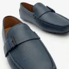 leather_strap_driving_sho_5-1.webp Leather Strap Driving Shoes<PEDRO Best