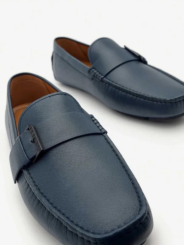 leather_strap_driving_sho_5-1.webp Leather Strap Driving Shoes<PEDRO Best