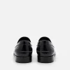 Leather Tassel Loafers<PEDRO Fashion