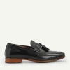 leather_tasselled_loafers_0-1.webp Leather Tasselled Loafers<PEDRO New