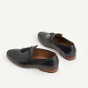 leather_tasselled_loafers_1-1.webp Leather Tasselled Loafers<PEDRO New