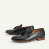 leather_tasselled_loafers_2-1.webp Leather Tasselled Loafers<PEDRO New