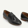 leather_tasselled_loafers_3-1.webp Leather Tasselled Loafers<PEDRO New