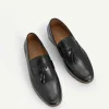 leather_tasselled_loafers_4-1.webp Leather Tasselled Loafers<PEDRO New