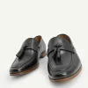 leather_tasselled_loafers_5-1.webp Leather Tasselled Loafers<PEDRO New