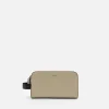 Leather Toiletries Pouch<PEDRO Flash Sale