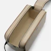 leather_toiletries_pouch_5.webp Leather Toiletries Pouch<PEDRO Flash Sale