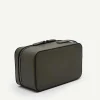 leather_toiletry_bag_1.webp Leather Toiletry Bag<PEDRO Cheap