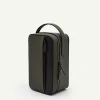 leather_toiletry_bag_3.webp Leather Toiletry Bag<PEDRO Cheap