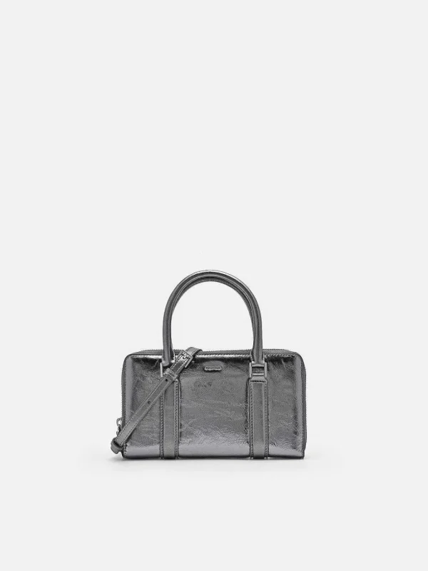 leather_travel_organizer_0-1.webp Leather Travel Organizer<PEDRO Fashion