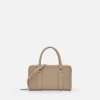 leather_travel_organizer_0-2.webp Leather Travel Organizer<PEDRO Clearance