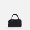leather_travel_organizer_0-3.webp Leather Travel Organizer<PEDRO Online