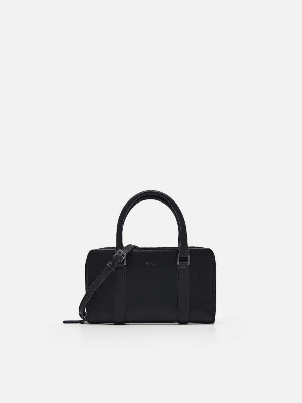 leather_travel_organizer_0-3.webp Leather Travel Organizer<PEDRO Online