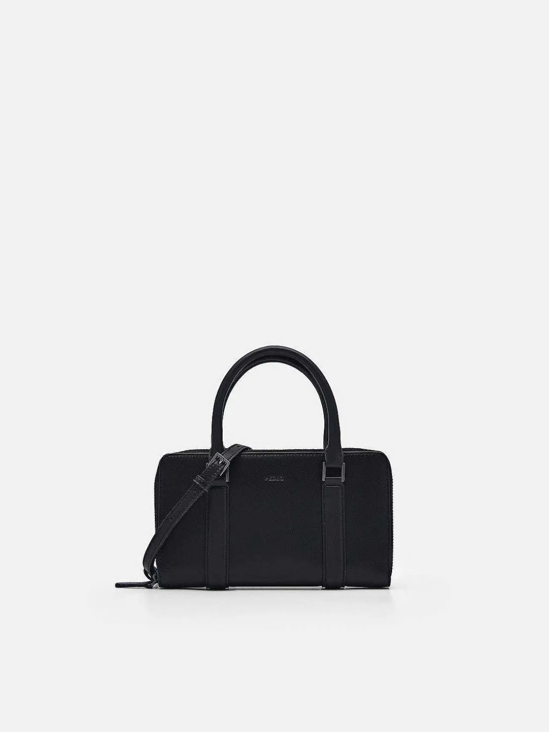 leather_travel_organizer_0-3.webp Leather Travel Organizer<PEDRO Online