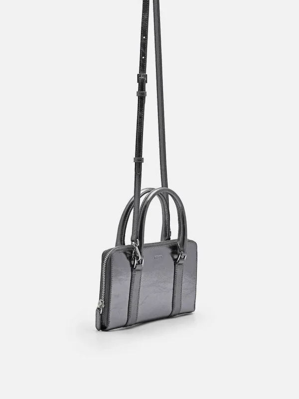 leather_travel_organizer_1-1.webp Leather Travel Organizer<PEDRO Fashion