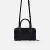 leather_travel_organizer_1-3.webp Leather Travel Organizer<PEDRO Online