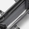 leather_travel_organizer_2-1.webp Leather Travel Organizer<PEDRO Fashion