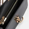 leather_travel_organizer_2.webp Leather Travel Organizer<PEDRO Best