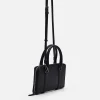 leather_travel_organizer_2-3.webp Leather Travel Organizer<PEDRO Online