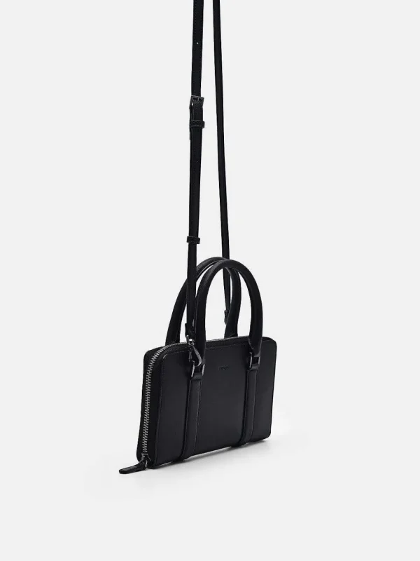 leather_travel_organizer_2-3.webp Leather Travel Organizer<PEDRO Online