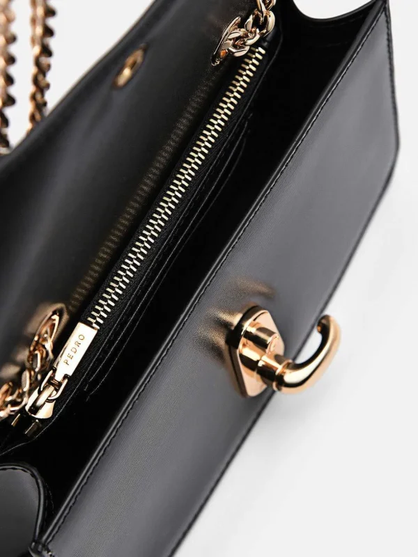 leather_travel_organizer_2.webp Leather Travel Organizer<PEDRO Best