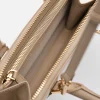 leather_travel_organizer_3-2.webp Leather Travel Organizer<PEDRO Clearance