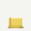 Leather Tri-Fold Wallet<PEDRO New