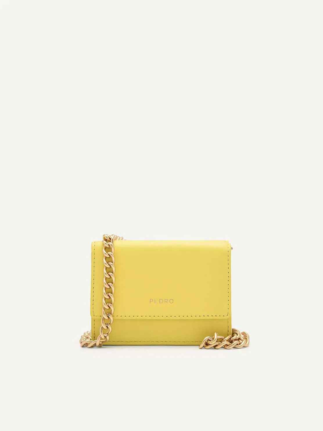 leather_trifold_wallet_0-1.webp Leather Tri-Fold Wallet<PEDRO New