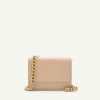 Leather Tri-Fold Wallet<PEDRO Best