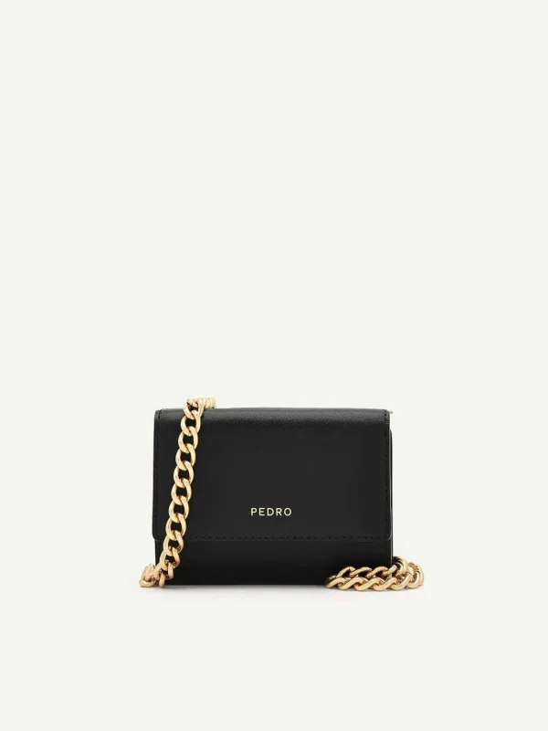 leather_trifold_wallet_0-2.webp Leather Tri-Fold Wallet<PEDRO Cheap
