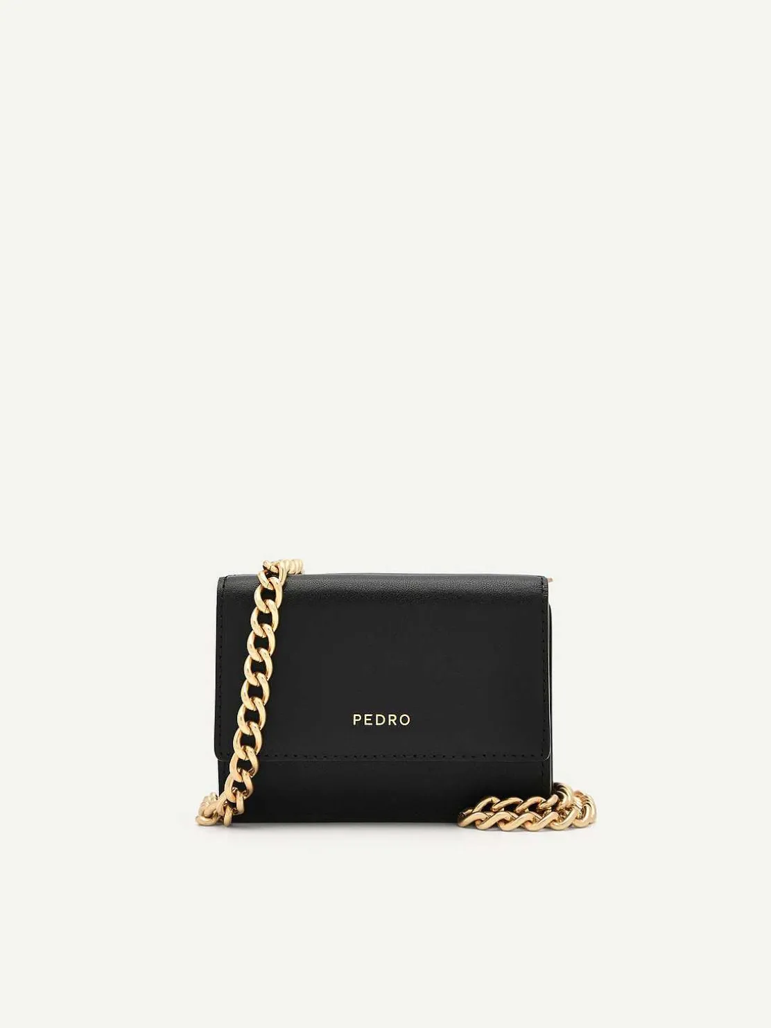 leather_trifold_wallet_0-2.webp Leather Tri-Fold Wallet<PEDRO Cheap