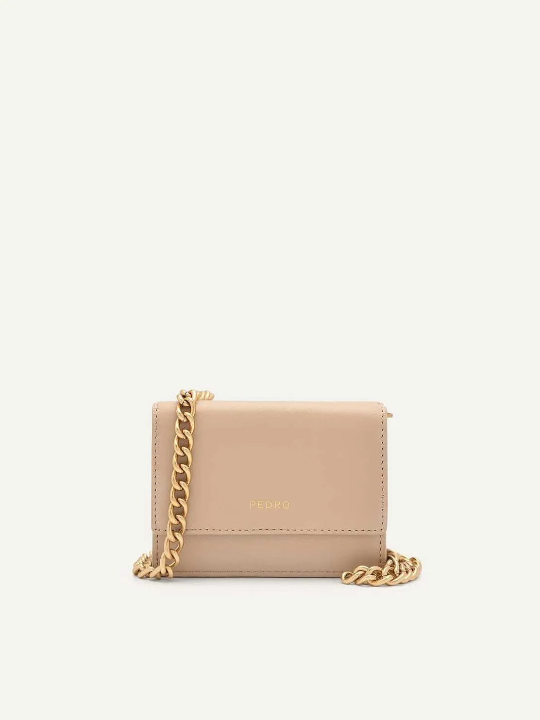 leather_trifold_wallet_0.webp Leather Tri-Fold Wallet<PEDRO Best
